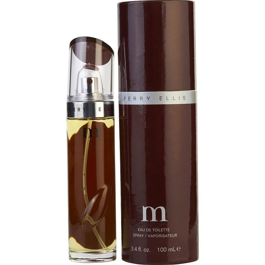 Perry Ellis M Perry Ellis