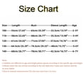 thumbnail image 3 of LYMAYTER Girl Spring Autumn Dress Solid Color Round Neck Long Sleeve Dresses Kids A Line Swing Dress 2-7Y, 3 of 8