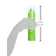 Garnier Fructis Volume Prolonger Shampooing Sec Bodificateur Instantané 3,40 oz (Pack de 3) – image 1 sur 3