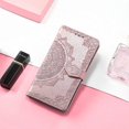 thumbnail image 5 of Funda de piel tipo cartera para iPhone 8 Plus/7 Plus, 5 of 5