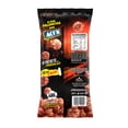 thumbnail image 5 of Palomitas de maíz explotadas ACT II Black X-Picy 68g, 5 of 5