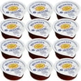 thumbnail image 6 of Sweet Baby Ray's Original BBQ Sauce 1.25 oz (PACK 30), 6 of 6