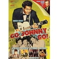 thumbnail image 2 of Go, Johnny, Go! (DVD), Vci Video, Music & Performance, 2 of 2