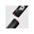 thumbnail image 4 of Contour RollerMouse Rouge - Souris - Ergonomique - 7 Boutons - Filaire, 4 of 9