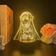 thumbnail image 1 of Luz nocturna 3D Tsukis Ni Yorisous Otomes No Sahous Lunas, 1 of 5