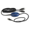 M-Audio Uno - MIDI adapter - USB