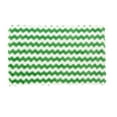 thumbnail image 1 of Less Than 5 Cleaning Brush Household Cleaning Rag Strong Water Absorption Not Easy To Lose Hair and Not Easy To Fade Oil Stains Can Be Wiped Clean Heat Insulation and Anti Scalding, 1 of 7