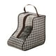 thumbnail image 2 of Shoe Storage Bag, Multifunctional, Portable, Transparent Shoe Bag, Boots, Long Boots, Short Boots, Protective Bag, 2 of 4
