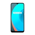 thumbnail image 2 of Realme C11 Dual 32gb Pepper Grey Realme C11 (2021), 2 of 3
