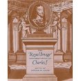 thumbnail image 1 of The Royal Image: Representations of Charles I, 1 of 3