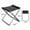 C, variant on Foldable Backpack Stool Portable Folding Stool With Carry Bag Lightweight Mini Easy Carry Outdoor Chair For Travel For Travel