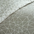 thumbnail image 2 of Premium Collection of Oversized Reversible Comforter Sets, 2 of 3