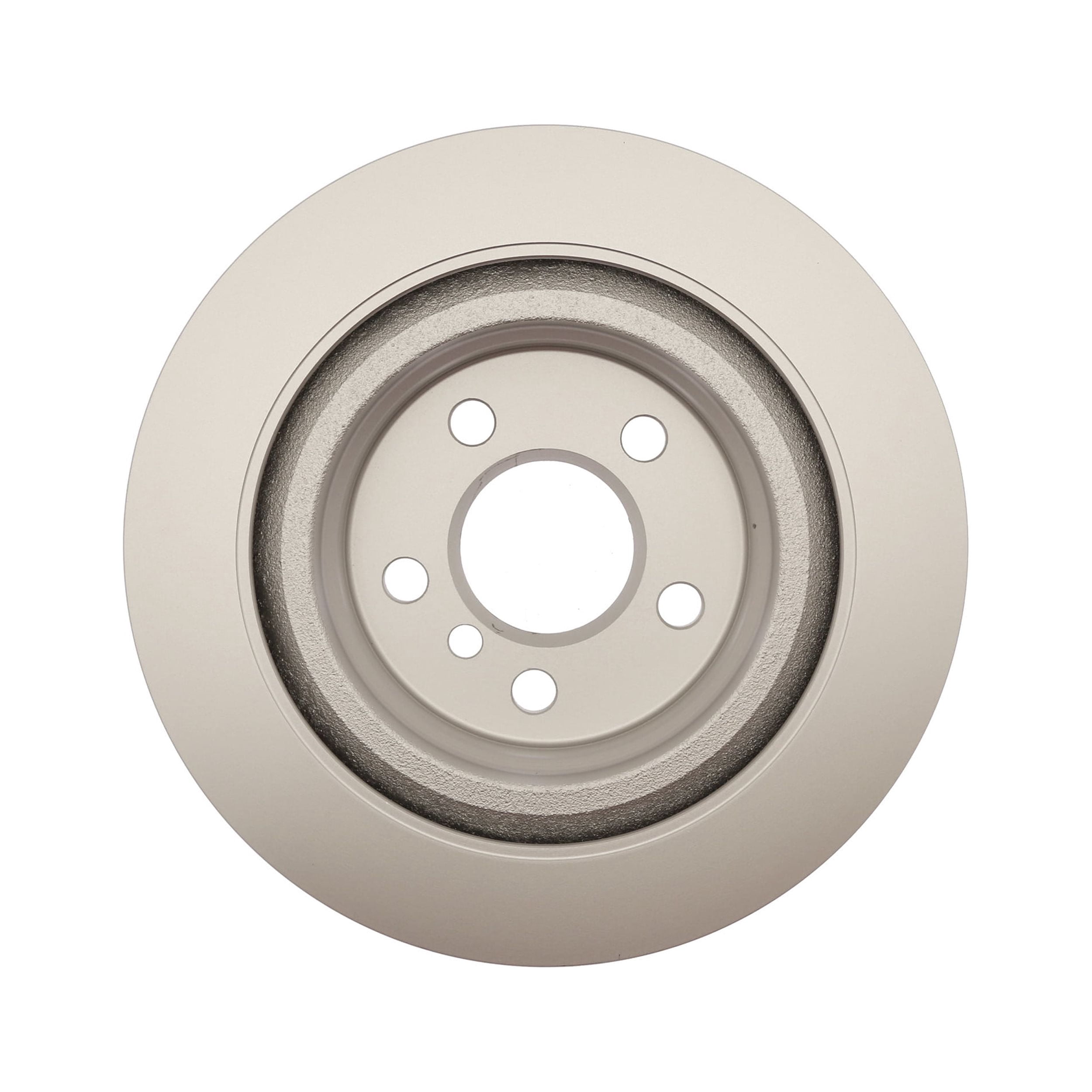 Raybestos Specialty Performance Rotors, 982125 Fits select: 2016-2021 BMW X1, 2018 BMW X2