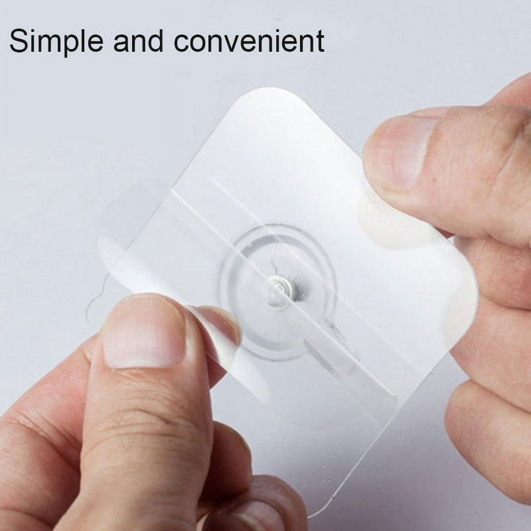 Self adhesive hanging nails shop