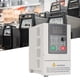 thumbnail image 4 of VFD, 110 V, 0,75 KW, 7 A, inversor VFD simple, materiales ecológicos, 4 of 6