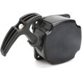 thumbnail image 3 of Starter Kick Starter + Pull Panel For Whipper Snipper Strimmer Brush Cutter - Snngv, 3 of 4