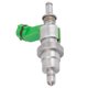 thumbnail image 1 of 23250-28070 2325028070 Boquilla de inyector de combustible para 1AZFSE 20L ANGGREK Otros, 1 of 8