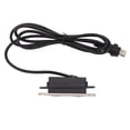 thumbnail image 3 of Controlador de sofá eléctrico USB tipo C, cabezal recto de 5 pines, controlador de sillón reclinable eléctrico para sillón elevador, sofá eléctrico., 3 of 14