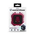 thumbnail image 3 of Arkansas Razorbacks Bluetooth Speaker, 3 of 3
