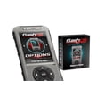 thumbnail image 1 of Superchips Speedometer Calibrator 2545 FlashCal; Corrects For Gear/Axle Swaps; Reads and Clears Diagnostic Trouble Codes; Internet Updateable, 1 of 4