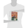 thumbnail image 2 of Ghost Stories Ghost Stories of Florida, (Paperback), 2 of 2