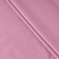 thumbnail image 7 of Jinhomg Mens Casual Henley Tank Top Sleeveless Button Down Workout Shirt with Chest Pocket Soft Summer Gym Muscle Tee for Men Pink,XL, 7 of 7