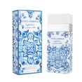 thumbnail image 1 of Dolce & Gabbana Light Blue Summer Vibes 100Ml Edt Spray Dolce & Gabbana Burberry for women eau de parfum 100 ml., 1 of 3