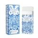 thumbnail image 1 of Dolce & Gabbana Light Blue Summer Vibes 100Ml Edt Spray Dolce & Gabbana Burberry for women eau de parfum 100 ml., 1 of 3