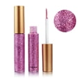 thumbnail image 3 of WIFKLSIIPG Glitter Liquid Eyeliner Metallic Shimmer Eyeshadow Liquid Eyeliner 5ml, 3 of 7