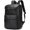 Style B-9515h, variant on Bag Men Women Casual Backpack Slim Daypack Laptop Rucksack Business Travel Outdoor Bag