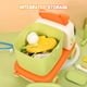 thumbnail image 5 of 1 Juego de Kit médico para niños, juego de simulación, accesorios médicos, juego de rol para niños, herramienta médica, juguete médico para niños, coche, juguetes con almacenamiento, 5 of 7