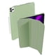 thumbnail image 3 of Funda protectora para iPad Pro de 11 pulgadas, con cierre magnético resistente s202412241205, 3 of 5