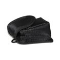 thumbnail image 1 of Bolsa de transporte portátil, estuche para oxímetro de pulso Estuche de nailon para oxímetro de pulso Estuche para oxímetro de pulso Valor excepcional, 1 of 3