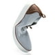 thumbnail image 5 of Hombres Knit Barefoot Zapatos Minimalistas Caminar zapatos Slip en zapatos de caja de punta anchas zapatillas de zapatillas para interiores al aire libre, 5 of 8