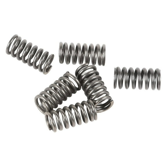 EBC CSK Series Heavy Duty Clutch Spring Kit