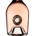 thumbnail image 2 of Vino Rosado Miraval Cotes De Provence 750 ml, 2 of 3