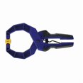 thumbnail image 1 of Abrazadera de mano Irwin Quick-Grip Locking, 27 kg, 11 cm, 1 of 1