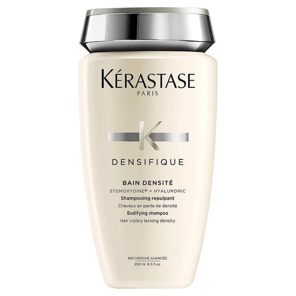 Kerastase Densifique Bain Densite Shampoo, 8.5 oz