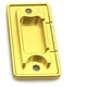 thumbnail image 4 of Tapa del depósito de líquido de la tapa del cilindro maestro del freno para motocicleta DRZ400S DRZ400SM 2000-2015 Negro, 4 of 5