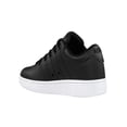 thumbnail image 2 of TENIS K-SWISS COURT LOCAL V, 2 of 3