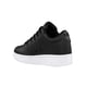 thumbnail image 2 of TENIS K-SWISS COURT LOCAL V, 2 of 3