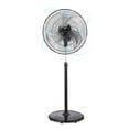 thumbnail image 1 of Westinghouse Orbit Oscillating Stand Fan, 1 of 7