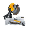 thumbnail image 2 of Sierra Ingletadora DeWalt 1800w 12 Pulg Dw715, 2 of 3