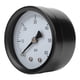 thumbnail image 1 of Medición de presión de agua, TS-Y50Z-60psi Equipo hidráulico axial de alta precisión Accesorios de medición de presión Diseñado con precisión VoborMX herramienta, 1 of 8
