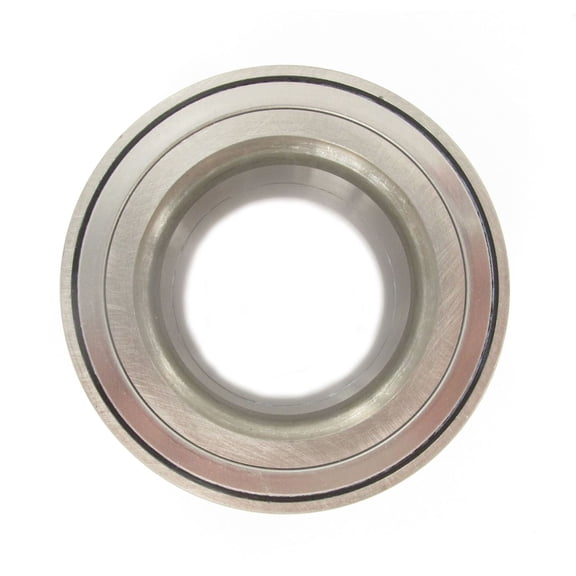 SKF FW60 Wheel Bearing Kit For 00-12 Altima I30 I35 Maxima X-Trail