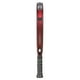 thumbnail image 3 of Pala de Pádel Bullpadel Vertex 03 2022, 3 of 5
