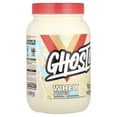 thumbnail image 3 of Ghost Coffee Ice Cream Whey Protein, 3 of 4