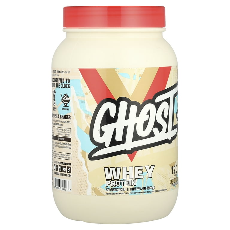 フレーバーズ 209 Ghost Soft ice Cream蓄光ver フレーバーズ 209