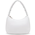 thumbnail image 1 of CYHTWSDJ Bolsos de hombro para mujer, lindo bolso de mano Hobo Mini bolso de mano con cierre de cremallera, 1 of 5
