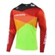 thumbnail image 3 of Nuevas camisetas de ciclismo de descenso Sram 2024, camisetas deportivas para bicicleta de montaña, camisetas para bicicleta todoterreno, DH, ropa deportiva para motocross, 3 of 5